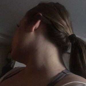 Meet your Posher, Evan